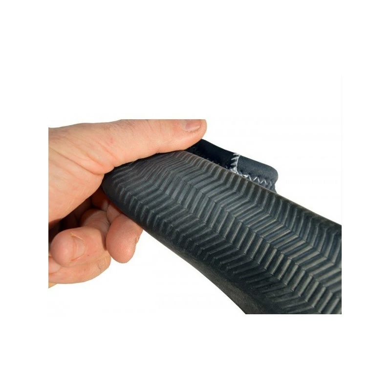 Botillons Atan Madisson 5 Botillons Atan Madisson – Image 3