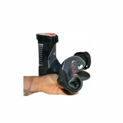 Botillons Atan Madisson 10 Botillons Atan Madisson -KITE-SPIRIT Soldes botillons atan madisson 3