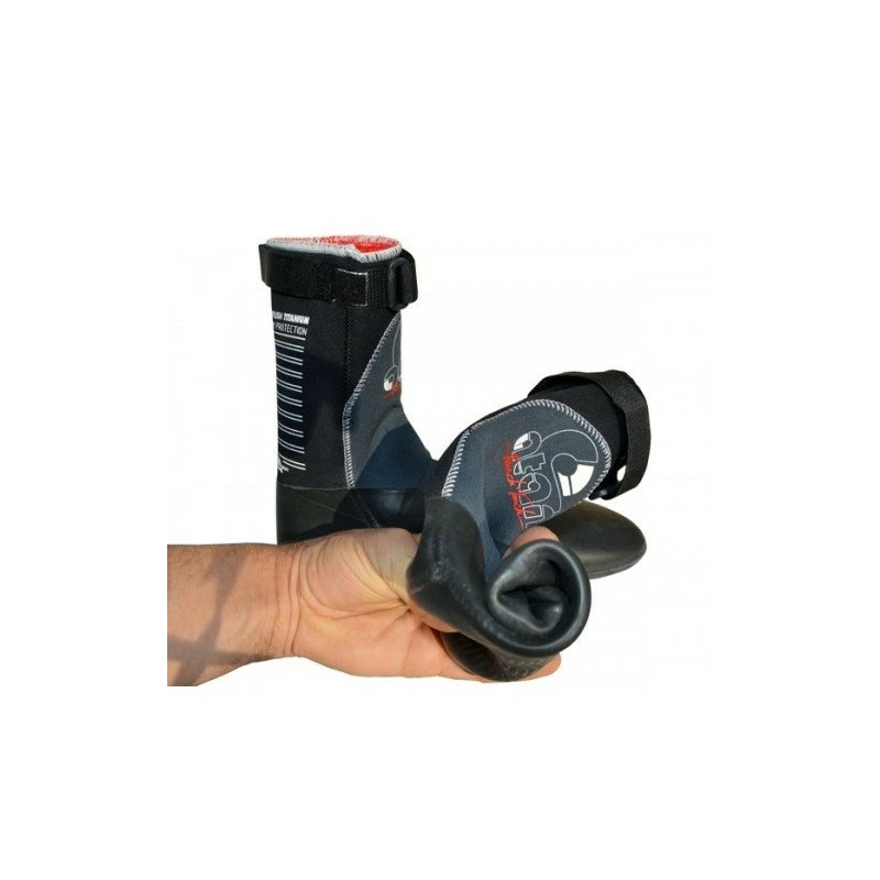 Botillons Atan Madisson 6 Botillons Atan Madisson – Image 4