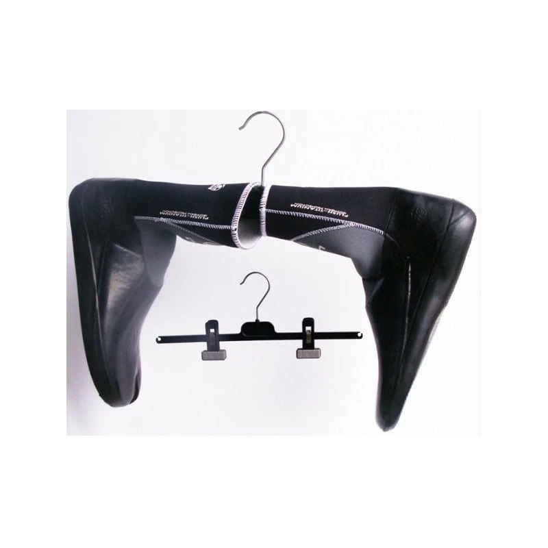 Botillons Atan Madisson 7 Botillons Atan Madisson – Image 5