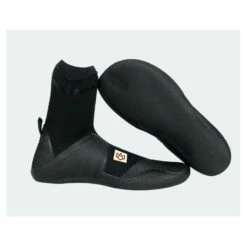 Botillons Manera Magma 5 Mm Split Toe