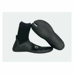 Botillons Manera X10D 3 Mm Split Toe