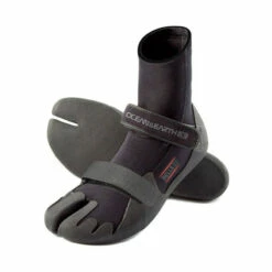 Botillons Néoprène Ocean & Earth Bells 3mm