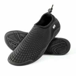 Botillons Néoprène Ocean & Earth Reef Booties