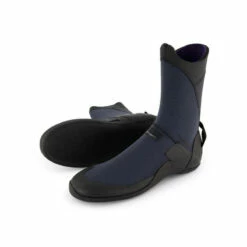 Botillons Prolimit Fusion RT 5.5 Mm