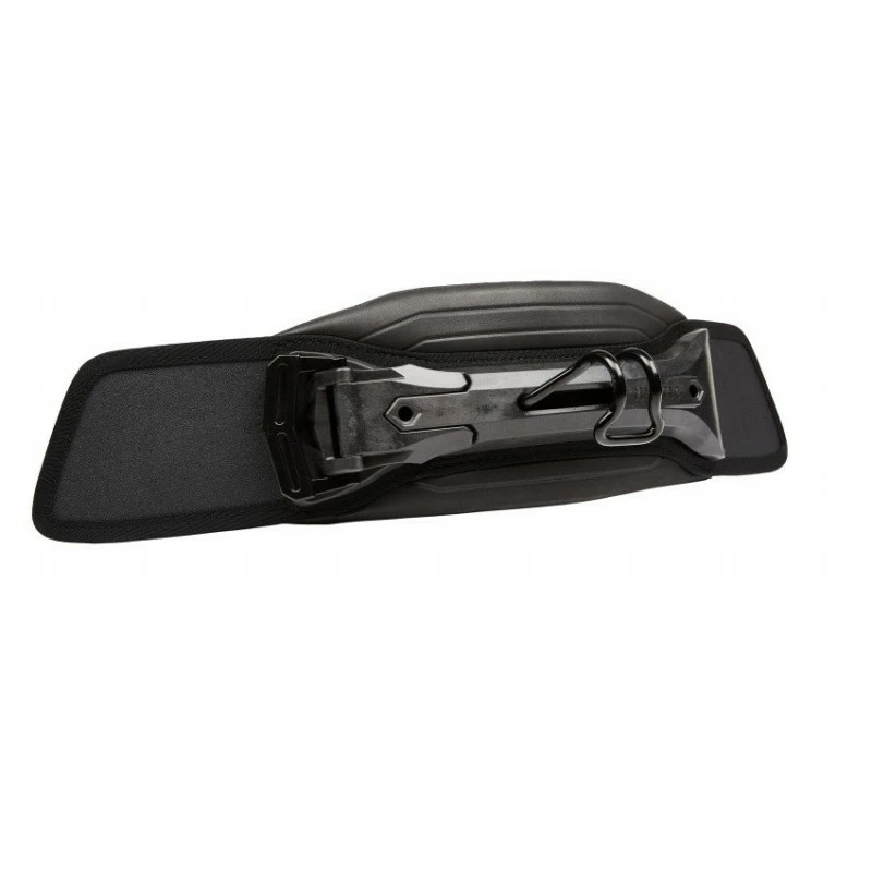 Boucle Harnais Mystic Stealth Bar Kite Freeride 2021 4 Boucle Harnais Mystic Stealth Bar Kite Freeride 2021 – Image 2