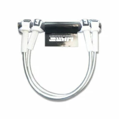 Bout De Harnais De Windsurf Et Windsup Watt