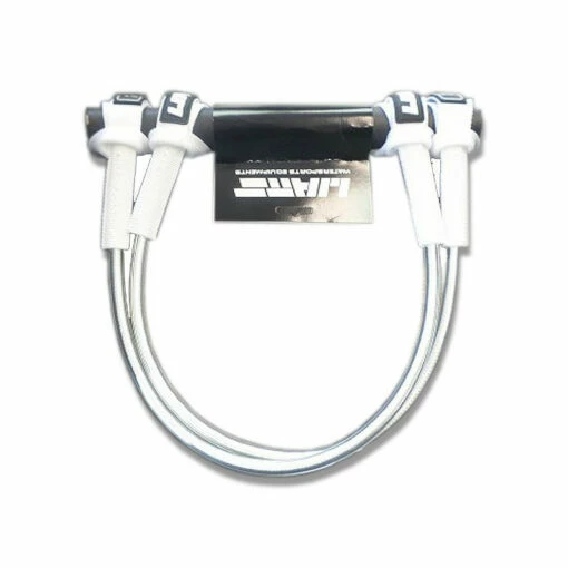 Bout De Harnais De Windsurf Et Windsup Watt -KITE-SPIRIT Soldes bout de harnais de windsurf et windsup watt