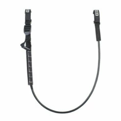 Bout De Harnais Ion Ajustable Pour Wingfoil 26"/34"