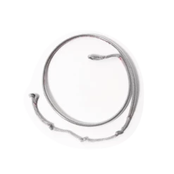 Bout De Harnais Wingfoil F-One