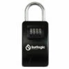 Cadenas Surflogic Maxilock Noir 2 Cadenas Surflogic Maxilock Noir -KITE-SPIRIT Soldes cadenas surflogic maxilock noir