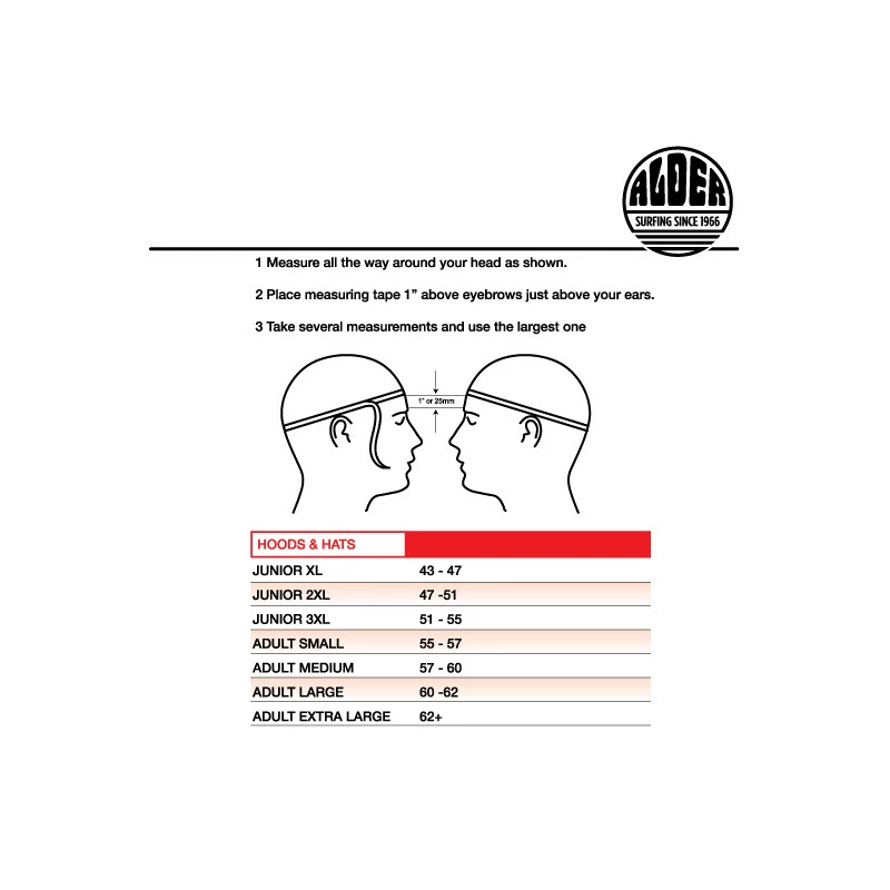 Cagoule Alder Plasma Hood Fast Dry Lined 4 Cagoule Alder Plasma Hood Fast Dry Lined – Image 2