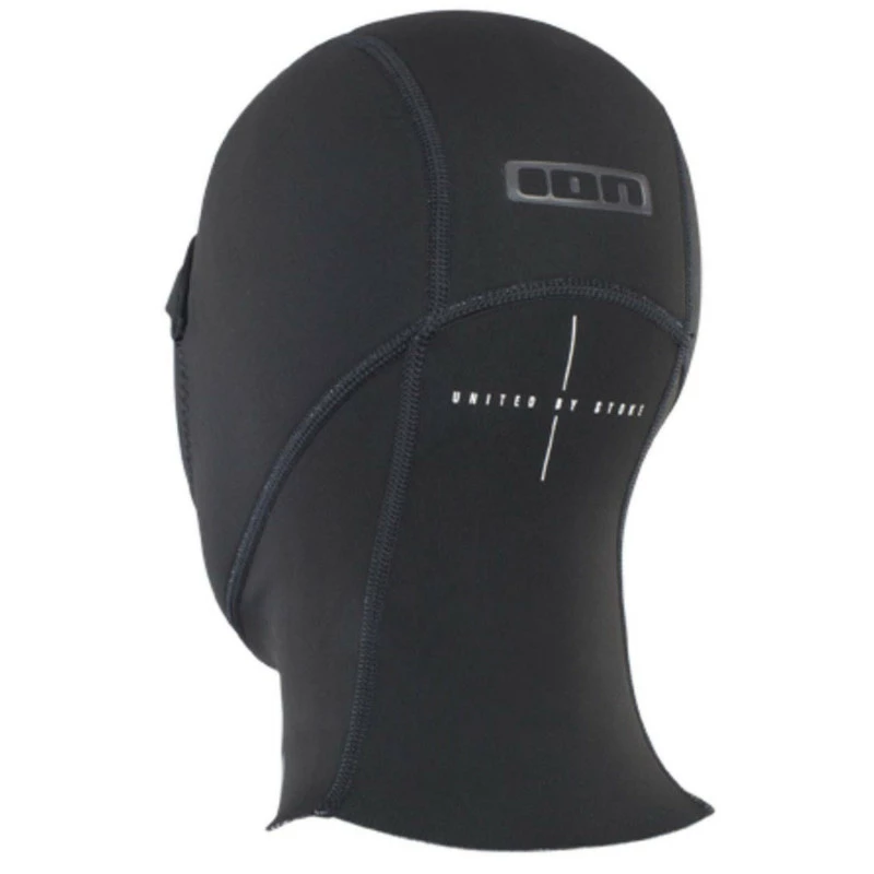 Cagoule Ion Neo 2/1 4 Cagoule Ion Neo 2/1 – Image 2