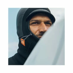 Cagoule Manera Magma 2.5 MM 2022 -KITE-SPIRIT Soldes cagoule manera magma 25 mm 2022 2