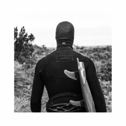 Cagoule Manera Magma 2.5 MM 2022 -KITE-SPIRIT Soldes cagoule manera magma 25 mm 2022 7