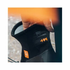 Cagoule Manera Magma 2.5 MM 2022 -KITE-SPIRIT Soldes cagoule manera magma 25 mm 2022 8