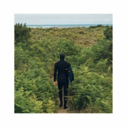 Cagoule Manera Magma 2.5 MM 2022 -KITE-SPIRIT Soldes cagoule manera magma 25 mm 2022 9