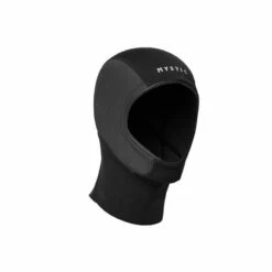 Cagoule Mystic Ease Hood 2 Mm -KITE-SPIRIT Soldes cagoule mystic ease hood 2 mm 1