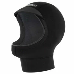 Cagoule Néoprène Pro Limit With Visor