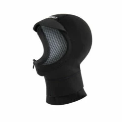 Cagoule Néoprène Pro Limit Xtreme With Visor