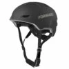 Casque Forward Wip Prowip 2.0 Black -KITE-SPIRIT Soldes casque forward wip prowip 20 black