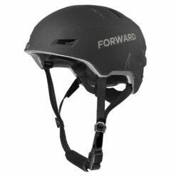 Casque Forward Wip Prowip 2.0 Black