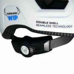 Casque Forward Wip Prowip 2.0 Black 10 Casque Forward Wip Prowip 2.0 Black -KITE-SPIRIT Soldes casque forward wip prowip 20 black 3