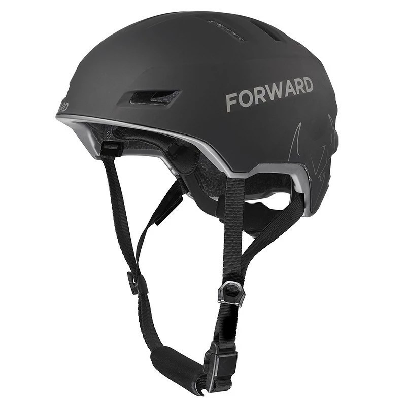 Casque Forward Wip Prowip 2.0 Black 3 Casque Forward Wip Prowip 2.0 Black
