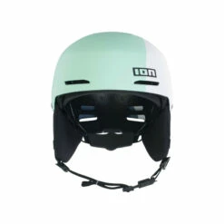 Casque ION Slash AMP Multicouleur -KITE-SPIRIT Soldes casque ion slash amp multicouleur 1