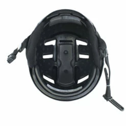 Casque ION Slash AMP Noir -KITE-SPIRIT Soldes casque ion slash amp noir 3