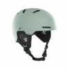 Casque ION Slash AMP Olive -KITE-SPIRIT Soldes casque ion slash amp olive