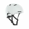 Casque ION Slash Core Blanc -KITE-SPIRIT Soldes casque ion slash core blanc