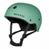 Casque Mystic MK8 Sea Salt Green 1 Casque Mystic MK8 Sea Salt Green -KITE-SPIRIT Soldes casque mystic mk8 sea salt green