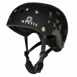 Casque Mystic MK8 X Multiple Color 2021