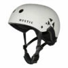 Casque Mystic MK8 X White 2021 -KITE-SPIRIT Soldes casque mystic mk8 x white 2021