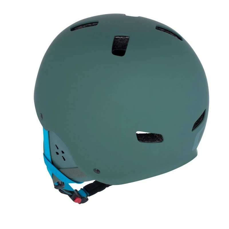 Casque Sports Nautiques Ion Hardcap 3.1 Confort 4 Casque Sports Nautiques Ion Hardcap 3.1 Confort – Image 2