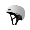 Casque Vandal Mystic Blanc -KITE-SPIRIT Soldes casque vandal mystic blanc