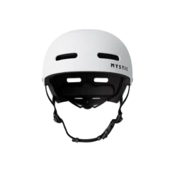 Casque Vandal Mystic Blanc -KITE-SPIRIT Soldes casque vandal mystic blanc 3