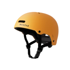 Casque Vandal Mystic Orange