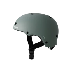 Casque Vandal Mystic Vert 7 Casque Vandal Mystic Vert -KITE-SPIRIT Soldes casque vandal mystic vert 1