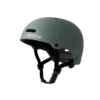 Casque Vandal Mystic Vert -KITE-SPIRIT Soldes casque vandal mystic vert