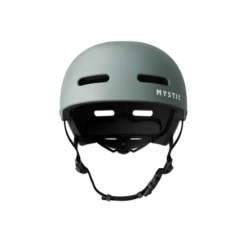 Casque Vandal Mystic Vert 9 Casque Vandal Mystic Vert -KITE-SPIRIT Soldes casque vandal mystic vert 3