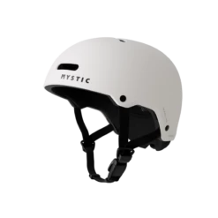 Casque Vandal Pro Mystic Blanc 7 Casque Vandal Pro Mystic Blanc -KITE-SPIRIT Soldes casque vandal pro mystic blanc 1