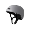 Casque Vandal Pro Mystic Gris -KITE-SPIRIT Soldes casque vandal pro mystic gris