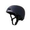 Casque Vandal Pro Mystic Navy -KITE-SPIRIT Soldes casque vandal pro mystic navy