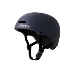 Casque Vandal Pro Mystic Navy