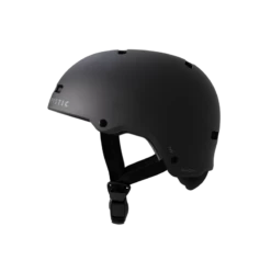 Casque Vandal Pro Mystic Noir -KITE-SPIRIT Soldes casque vandal pro mystic noir 1