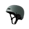 Casque Vandal Pro Mystic Vert -KITE-SPIRIT Soldes casque vandal pro mystic vert