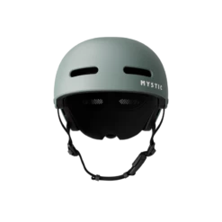 Casque Vandal Pro Mystic Vert 9 Casque Vandal Pro Mystic Vert -KITE-SPIRIT Soldes casque vandal pro mystic vert 3