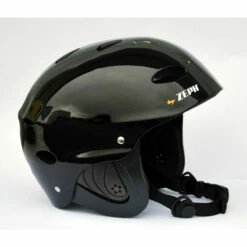 Casque Zeph Black